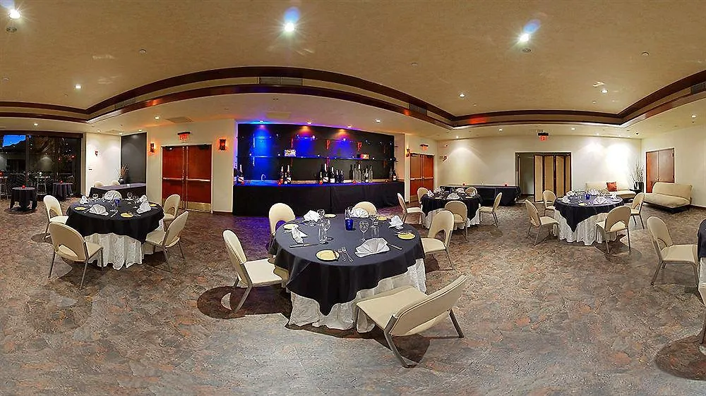 ****  Lotus Honolulu At Diamond Head Hotel United States